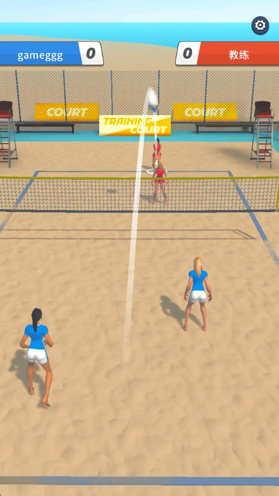 ɳ̲�����ͻ