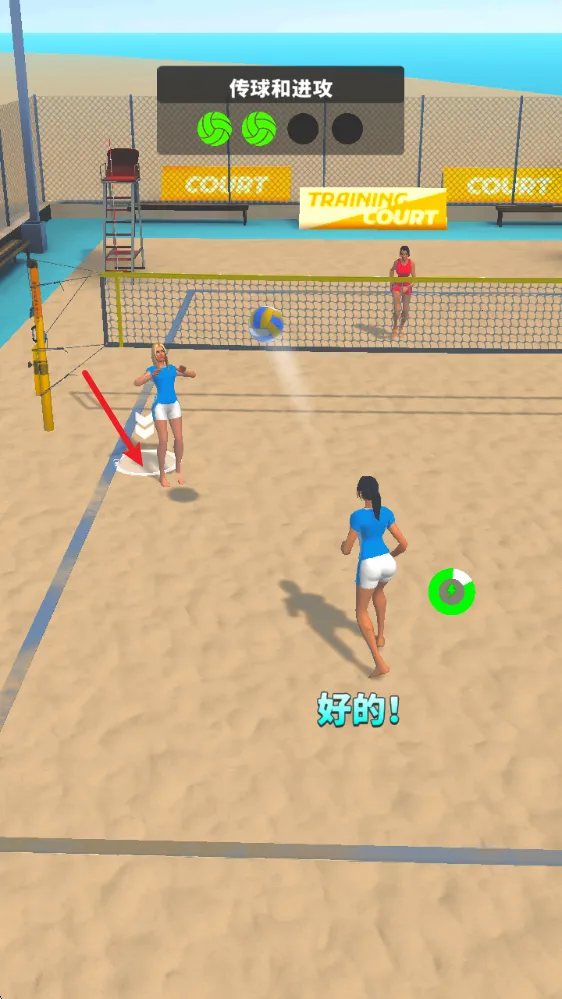 ɳ̲�����ͻ