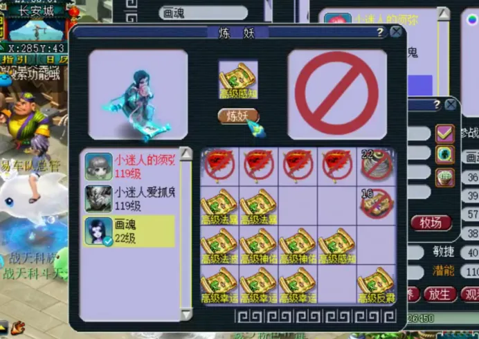 ս������