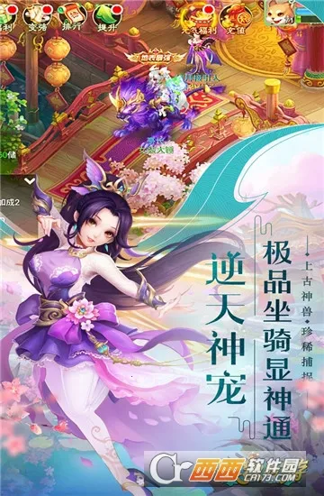 ս������