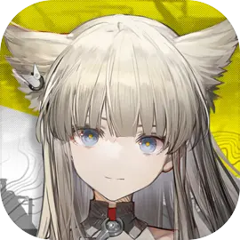 ���շ��ۣ���ĩ��2026�ٷ����°汾