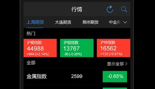 ���ϲƸ�2026���ذ�װ