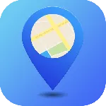 λ���޸���2026���ذ�װ