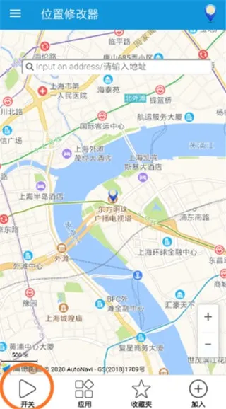 λ���޸���2026���ذ�װ