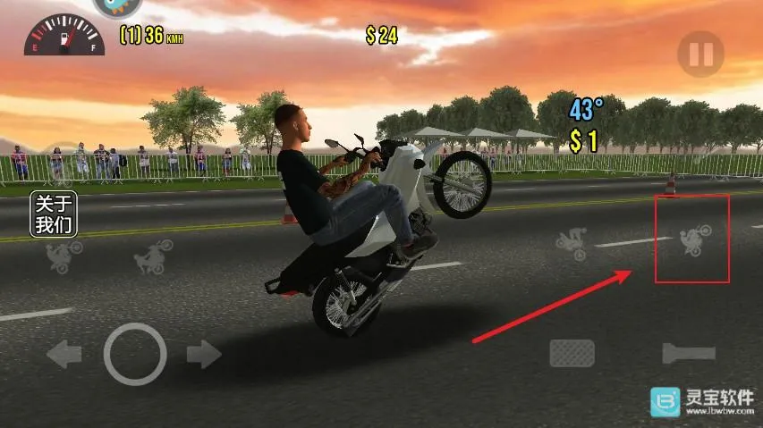 Ħ��ƽ��3D��ֲ�氲׿���ֻ���