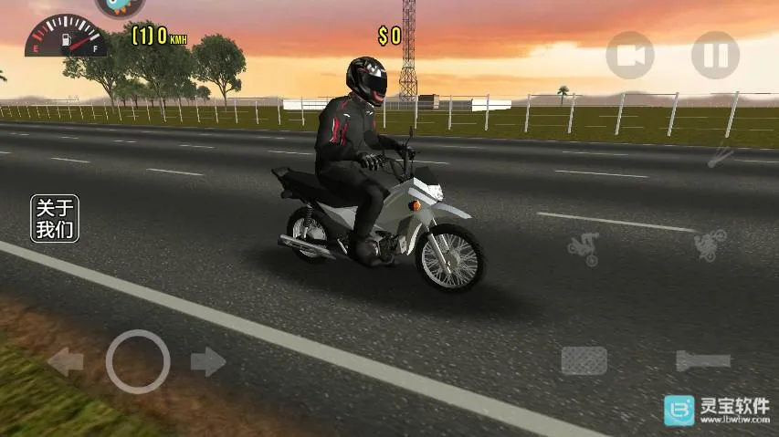 Ħ��ƽ��3D��ֲ�氲׿���ֻ���