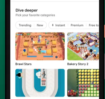 GooglePlayGames�ȸ�