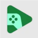 GooglePlayGames�ȸ�