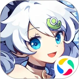 ����ѧ԰22026�ٷ����°汾