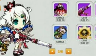 ����ѧ԰22026�ٷ����°汾