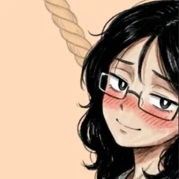 ����BondOrange�����ֻ���