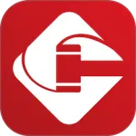 ����ƽ̨2026���°汾