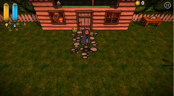 �ϹϾ��갲׿���ֻ���