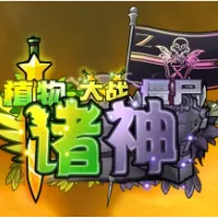 ֲ���ս��ʬ������2026�ٷ�����