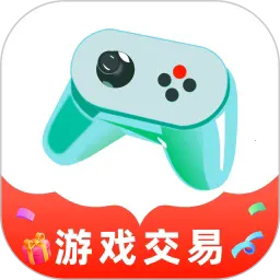 �Ժ�è2026���°汾