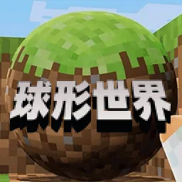 ���ص�ɳ�н���