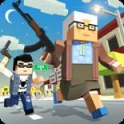 ���ط������2026�ٷ�����