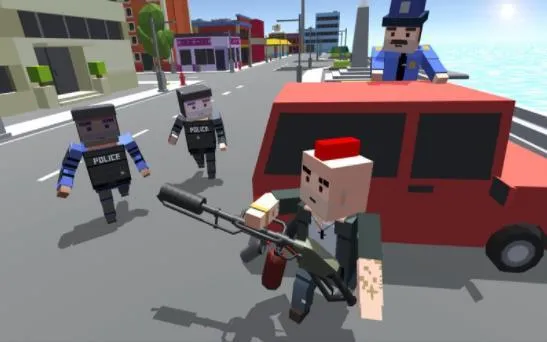 ���ط������2026�ٷ�����