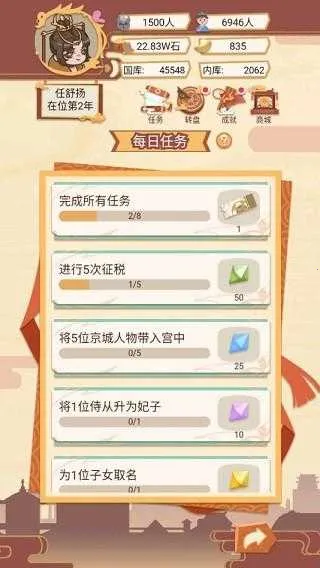 ����ģ����