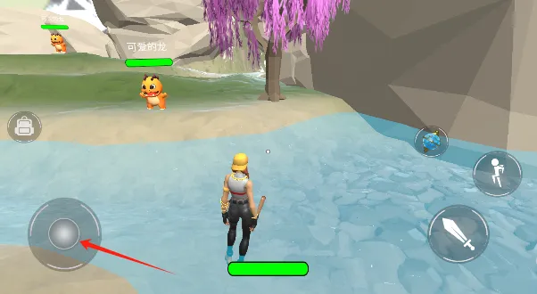 С�����ð��