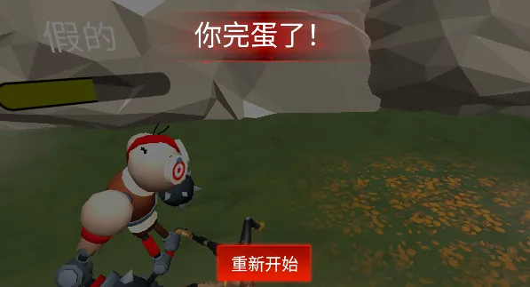 С�����ð��