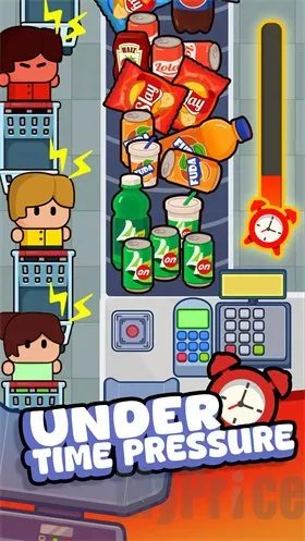 ����Ա֮�ǰ�׿���ֻ���