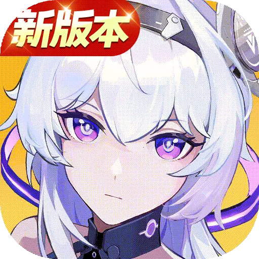 ê�㽵��-��δ���ƻ�2026���ذ�װ