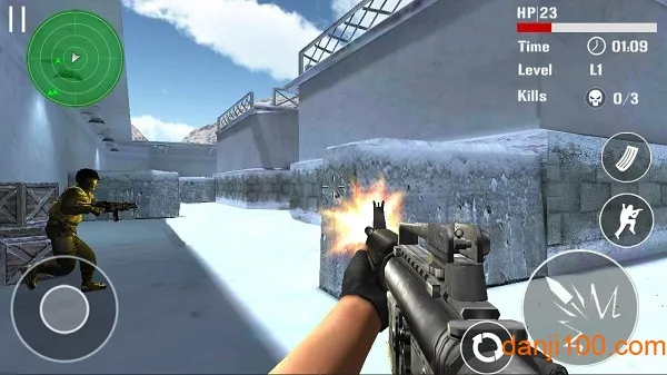 ���־�Ӣͻ��2026�ٷ����°汾