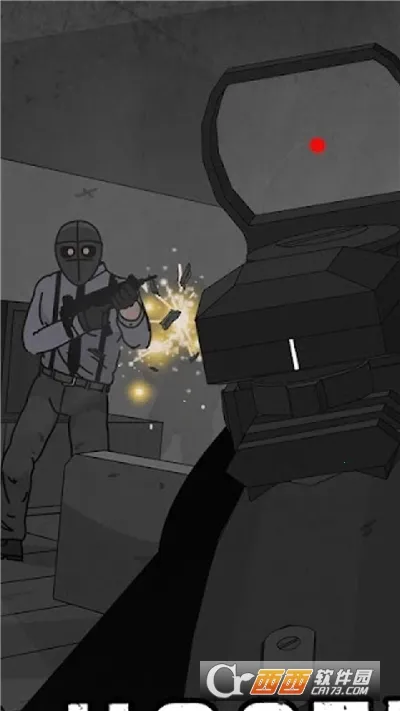 ���־�Ӣͻ��2026�ٷ����°汾