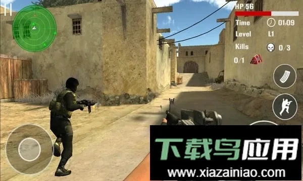 ���־�Ӣͻ��2026�ٷ����°汾