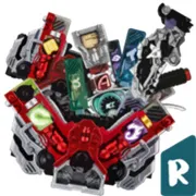 ������ʿ˫��ģ����2026���ذ�װ