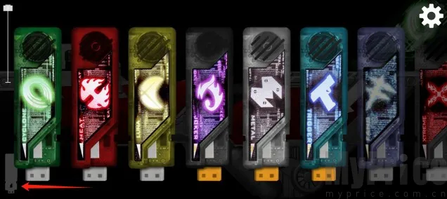 ������ʿ˫��ģ����2026���ذ�װ