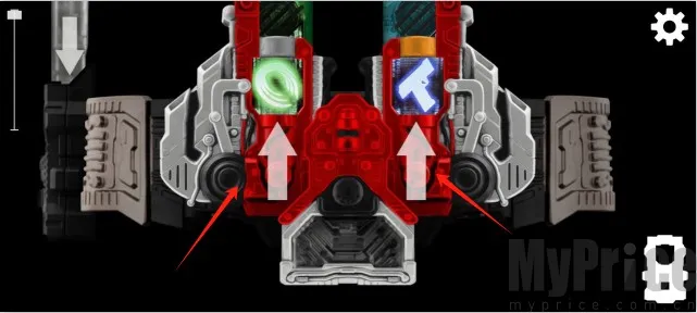 ������ʿ˫��ģ����2026���ذ�װ