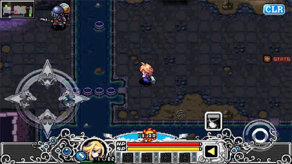 ��ŵ���Ǵ���22026���°汾