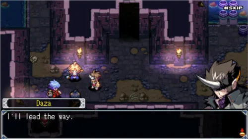 ��ŵ���Ǵ���22026���°汾