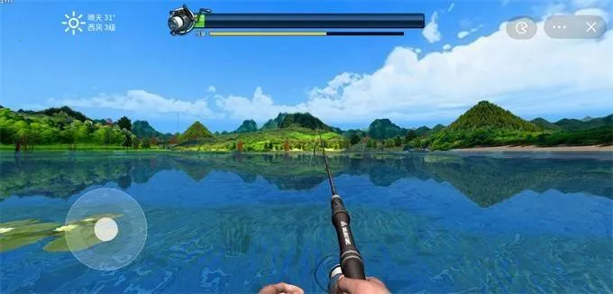 �����ʦ��2026���ذ�װ