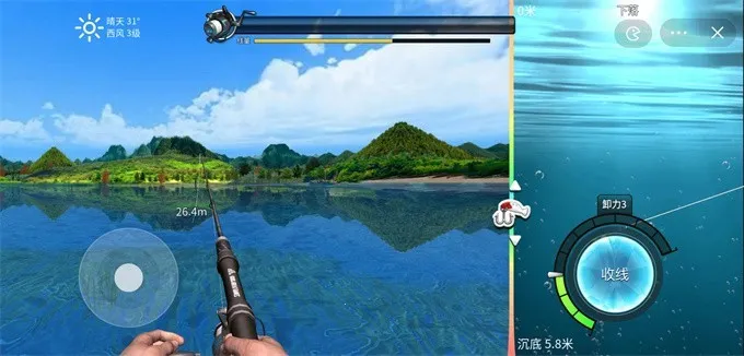 �����ʦ��2026���ذ�װ