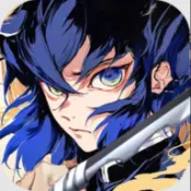 ��֮������֮��