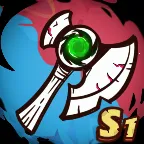 �������ϳ�