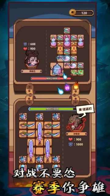 �������ϳ�