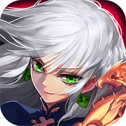 ������˫2026�ٷ�����