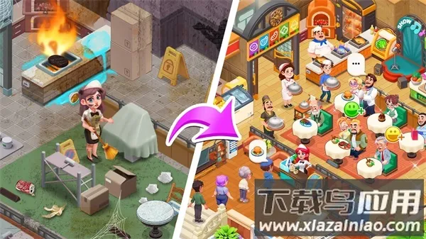 �������͹���H