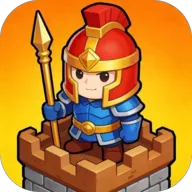 ������ǽ2026�ٷ�����