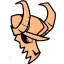 ����ҹ�ſ�ɽ��ͷ