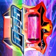 �ݵ°�����������ģ����