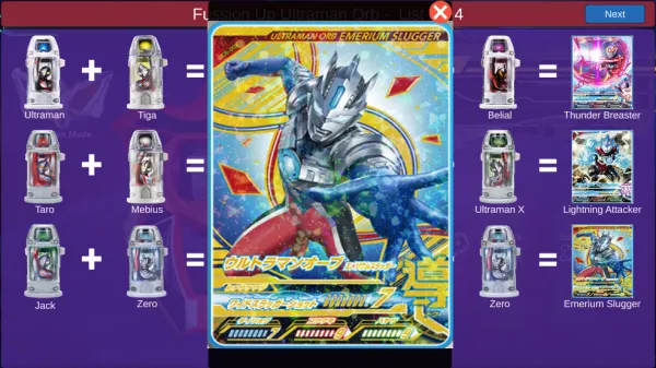 �ݵ°�����������ģ����