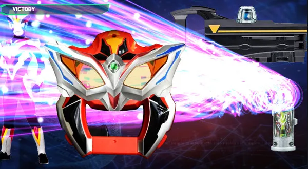 �ݵ°�����������ģ����