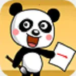 ������ͼʶ��2026�ٷ�����