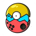 egg ns emulator2026�ٷ�����