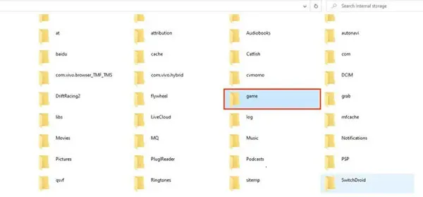 egg ns emulator2026�ٷ�����